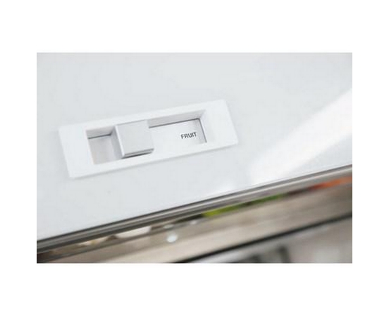 Thermador 30-Inch Built-In All Refrigerator - T30IR905SP