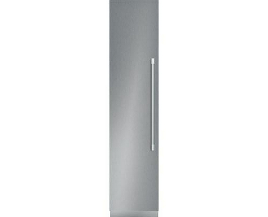 Thermador 18-Inch Built-In Upright Freezer With Ice Maker - T18IF905SP