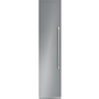 Thermador 18-Inch Built-In Upright Freezer With Ice Maker - T18IF905SP