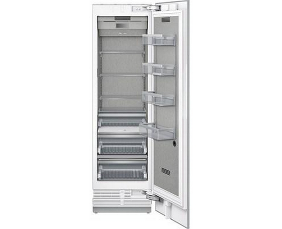 Thermador 24-Inch Built-In All Refrigerator - T24IR905SP