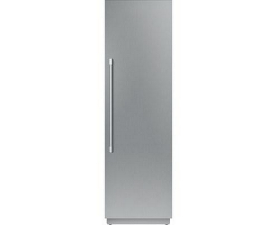 Thermador 24-Inch Built-In All Refrigerator - T24IR905SP