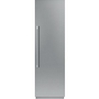 Thermador 24-Inch Built-In All Refrigerator - T24IR905SP