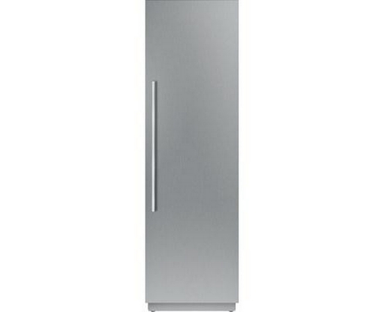 Thermador 24-Inch Built-In All Refrigerator - T24IR905SP
