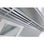 Thermador 24-Inch Built-In All Refrigerator - T24IR905SP
