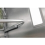Thermador 24-Inch Built-In All Refrigerator - T24IR905SP