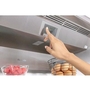 Thermador 24-Inch Built-In All Refrigerator - T24IR905SP