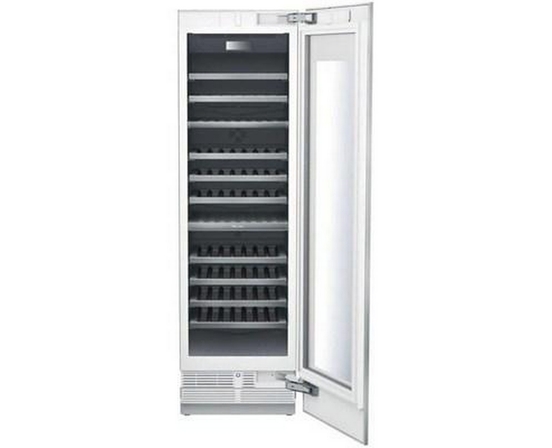 Thermador 92-Bottle Freedom® Wine Cooler - T24IW905SP