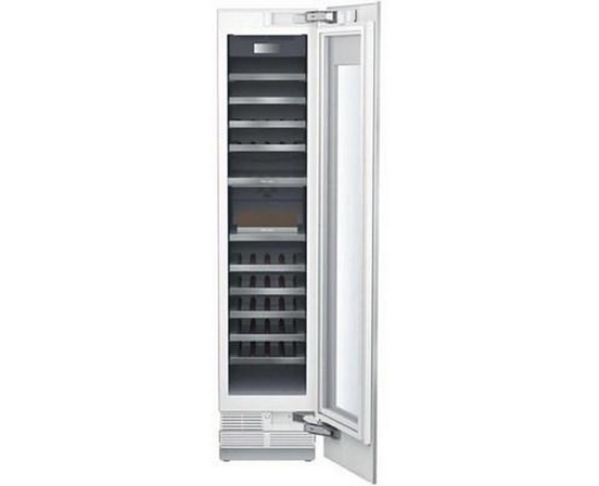 Thermador 58-Bottle Freedom® Wine Cooler With Home Connect™ - T18IW905SP