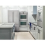 Thermador 30-Inch, 9.2 Cu.Ft. Built-In Double Wall Oven With True Convection Technology - ME302YP