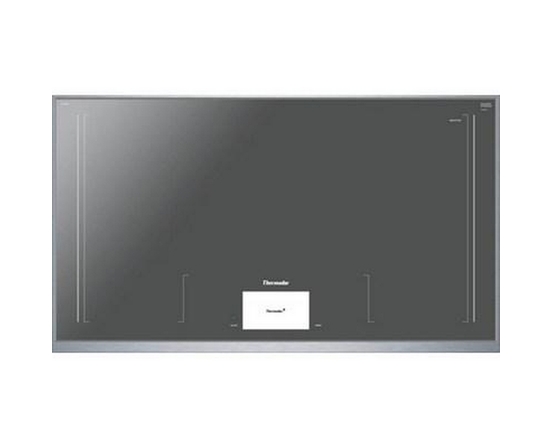 Thermador 36-Inch Built-In Induction Cooktop With Panboost® - CIT36YWB
