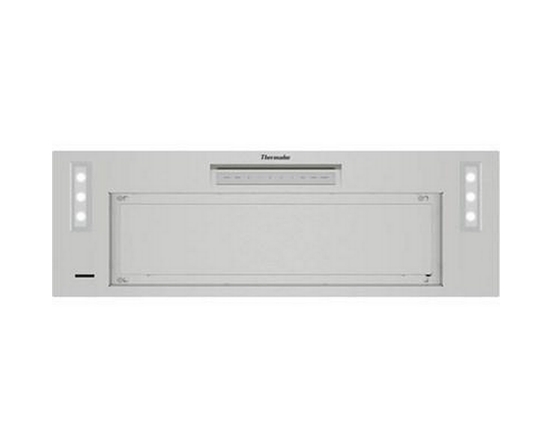 Thermador 36-Inch Masterpiece Series Custom Insert - VCI3B36ZS