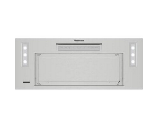 Thermador 30-Inch Masterpiece Series Custom Insert - VCI6B30ZS