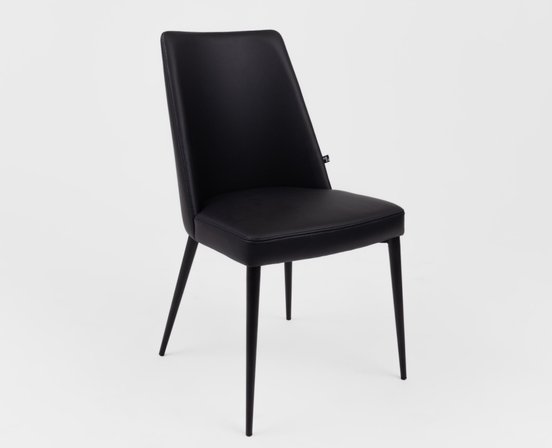BIANCA Dinning Chair