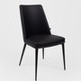 BIANCA Dinning Chair