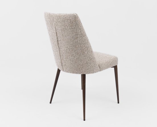 BIANCA Dinning Chair