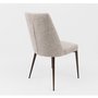 BIANCA Dinning Chair