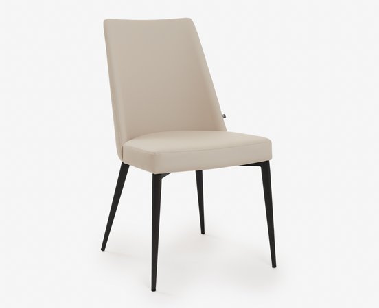 BIANCA Dinning Chair