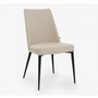 BIANCA Dinning Chair