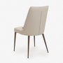 BIANCA Dinning Chair