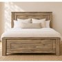 Tofino Full Bed by Mako