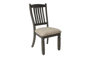 Chair by Ashley