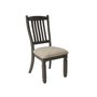 Chair by Ashley