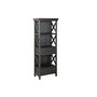 High Display Cabinet by Ashley