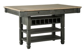 Counter Height Table by Ashley