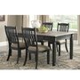 5-Piece Dining Room Set by Ashley