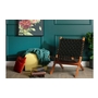 Balka Lounge Chair by South Shore