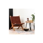 Balka Lounge Chair by South Shore