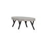 City Life Coffee Table by South Shore