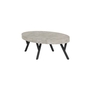 City Life Coffee Table by South Shore