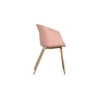 Flam Chair by South Shore