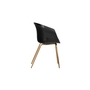 Flam Chair by South Shore