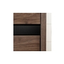 5-Drawer Dresser by South Shore