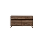 Double Dresser by South Shore