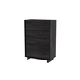 Fynn 5-Drawer Dresser by South Shore