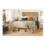 Avilla Headboard by South Shore