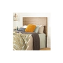 Avilla Headboard by South Shore