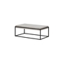 Mezzy Coffee Table by South Shore