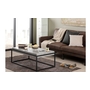 Mezzy Coffee Table by South Shore