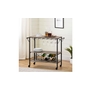 Munich Bar Cart by South Shore