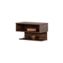 Sazena Night Table by South Shore