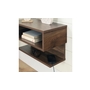 Sazena Night Table by South Shore