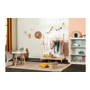 Sweedi Clothes Rack by South Shore