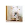 Sweedi Clothes Rack by South Shore