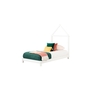 Sweedi Complete Bed by South Shore