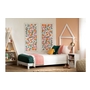 Sweedi Complete Bed by South Shore