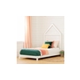 Sweedi Complete Bed by South Shore